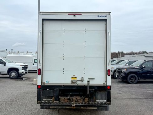 Used 2025 Ford E-350 and Econoline 350 Super Duty w/ Power Equipment Group image 6