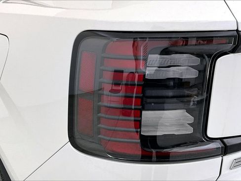 New 2026 Volvo EX30 Ultra w/ Protection Package AWD/4WD image 37