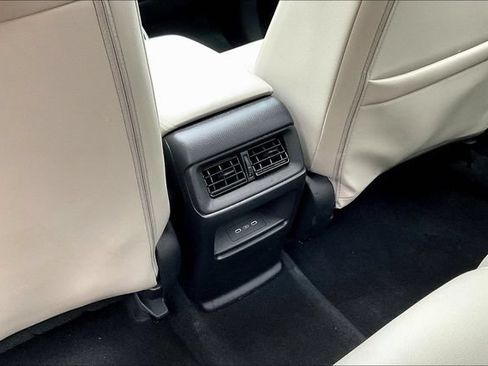 Used 2024 Honda CR-V EX-L image 10