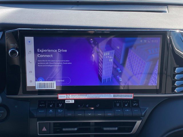 New 2026 Toyota Camry XSE w/ Premium Package FWD image 13