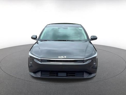 Used 2026 Kia K4 FWD image 4