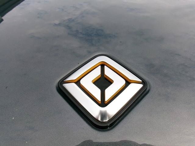 Used 2022 Rivian R1T Launch Edition AWD/4WD image 33
