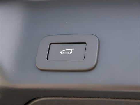 New 2026 Land Rover Range Rover Evoque Dynamic SE image 34