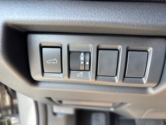 New 2026 Subaru Outback Limited w/ Premium/Limited Package 2 AWD/4WD image 74
