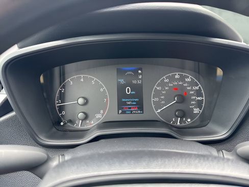 Used 2024 Toyota Corolla LE image 20