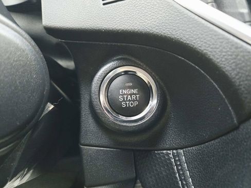 Used 2020 Subaru Forester Limited image 33