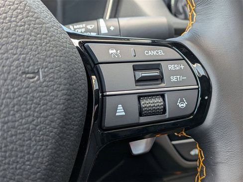 New 2026 Acura Integra A-Spec image 22