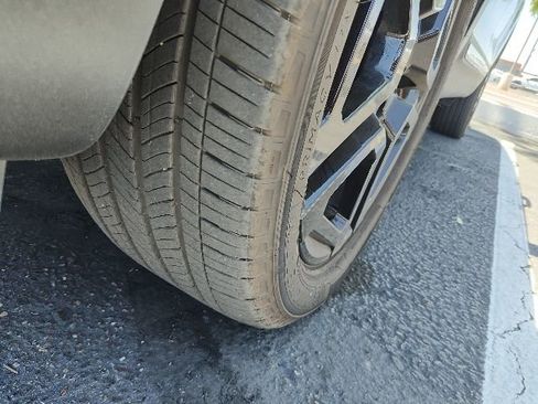 Used 2025 Kia Telluride SX X-Line AWD/4WD image 10