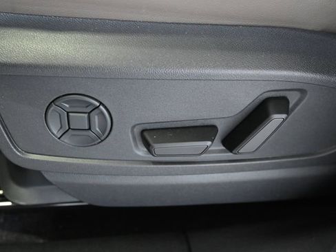 New 2026 Audi Q5 Prestige AWD/4WD image 26