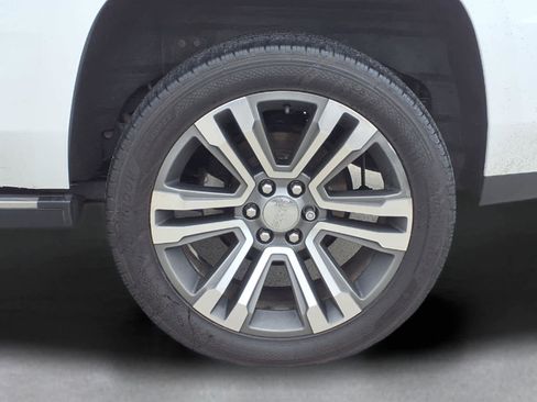 Used 2020 GMC Yukon Denali w/ Denali Ultimate Package image 3