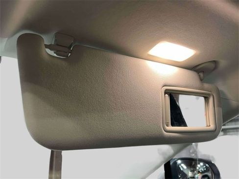 Certified 2024 Lexus RX 350 Premium image 39