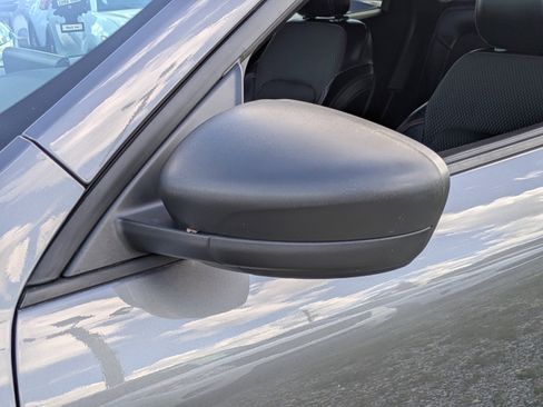 Certified 2023 Ford Escape ST-Line w/ Tech Pack #1 image 11