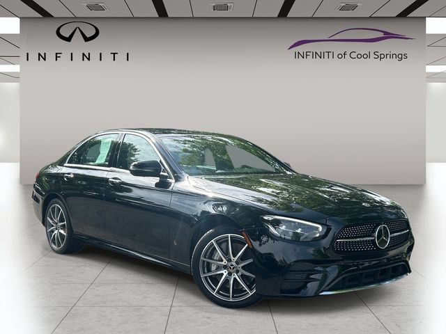 Used Mercedes-Benz Cars for Sale in Portland, TN - Autotrader