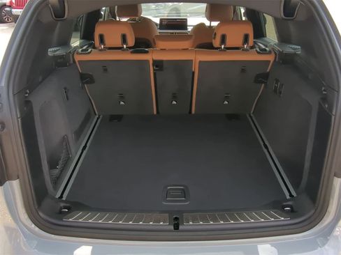 Used 2022 BMW X3 xDrive30i w/ M Sport Package 2 image 33