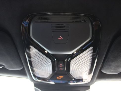 New 2027 BMW X7 M60i AWD/4WD image 34