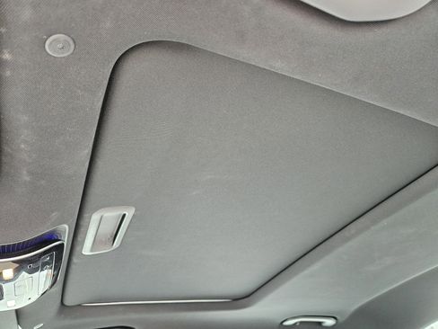 Certified 2025 Mercedes-Benz C 300 Sedan image 30