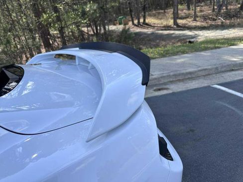 Used 2018 Ford Mustang Premium w/ Ecoboost Performance Package image 15