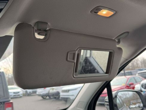 Used 2022 Kia Sorento X-Line EX image 33