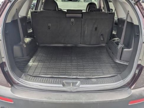 Used 2013 Kia Sorento LX image 16