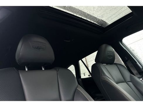 Used 2022 Subaru Outback Wilderness image 19