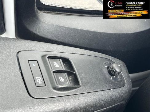 Used 2023 RAM ProMaster 2500 image 23