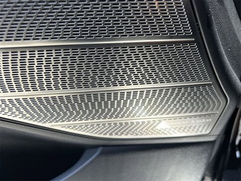 New 2025 Hyundai Palisade Calligraphy image 23