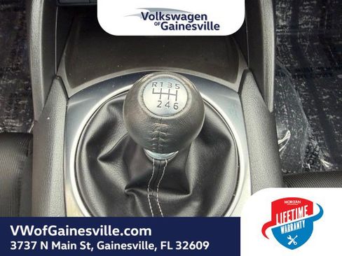 Used 2023 MAZDA MX-5 Miata Club RWD image 29