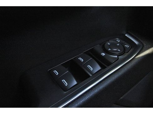 Used 2023 Chevrolet Silverado 1500 LT image 21