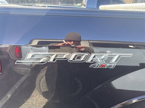 Used 2018 Ford F150 XLT w/ Equipment Group 302A Luxury image 18