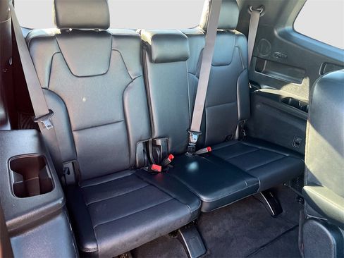 Used 2024 Kia Telluride SX X-Line image 29