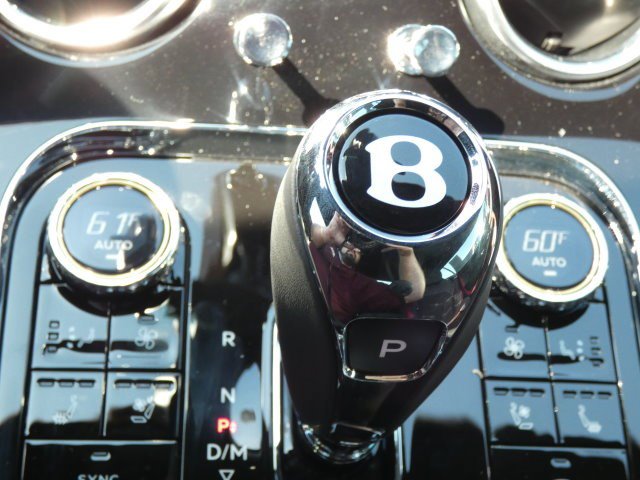 Used 2022 Bentley Continental GT Speed AWD/4WD image 15