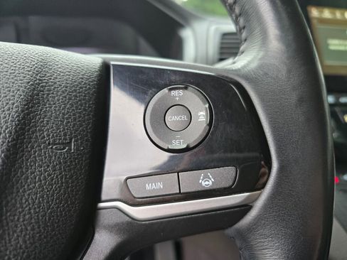 Used 2019 Honda Odyssey Touring image 30