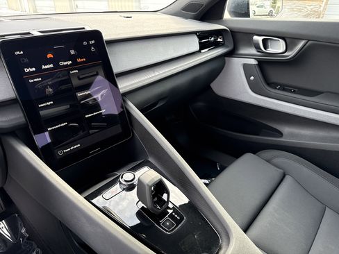 Used 2024 Polestar Polestar 2 image 23