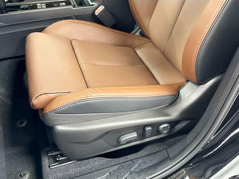 New 2026 Subaru Outback Touring AWD/4WD image 18