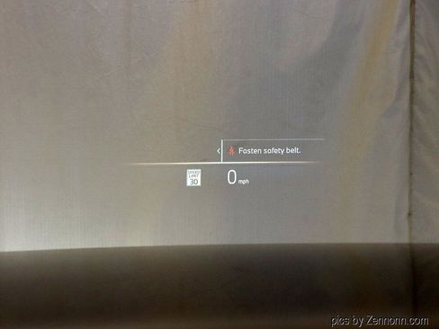 Used 2026 BMW X3 xDrive30 image 16