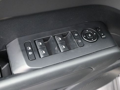 New 2027 Kia Telluride SX Prestige X-Pro AWD/4WD image 11