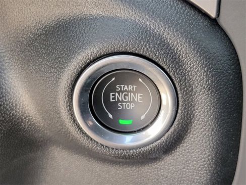 New 2024 Chevrolet Silverado 2500 W/T w/ WT Convenience Package image 20