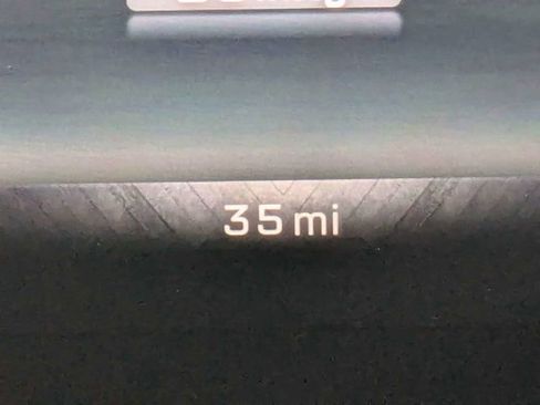 New 2026 Dodge Charger Scat Pack w/ Blacktop Package AWD/4WD image 30