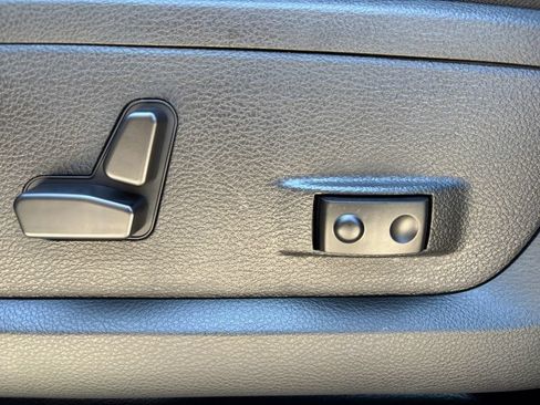 New 2026 RAM 2500 Big Horn AWD/4WD image 13