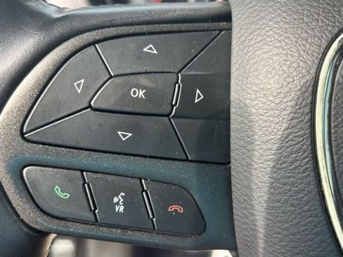 Used 2022 Dodge Charger SXT image 23