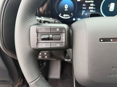 New 2026 Hyundai Palisade XRT Pro AWD/4WD image 20