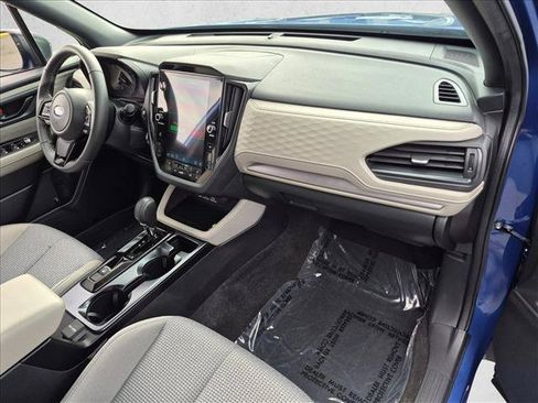 Certified 2026 Subaru Forester Premium AWD/4WD image 18