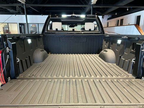 Used 2023 Toyota Tundra 1794 Edition image 27