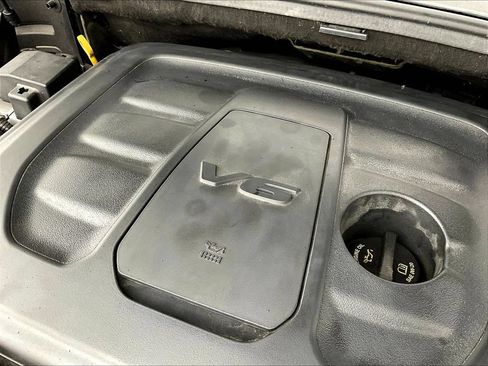 Used 2020 Jeep Grand Cherokee Limited AWD/4WD image 31