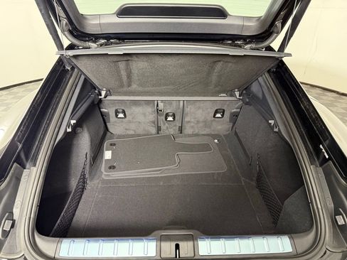 New 2025 Porsche Panamera image 17