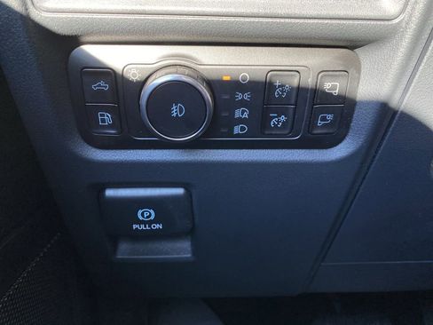 Certified 2025 Ford F150 XLT w/ Equipment Group 302A MID image 31