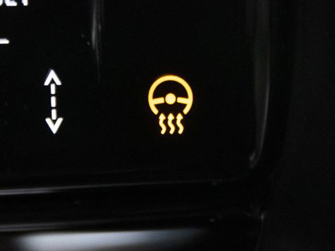 Used 2023 Land Rover Range Rover Sport SE image 65