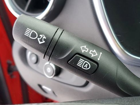 Certified 2023 Chevrolet Blazer LT w/ Convenience Package image 11