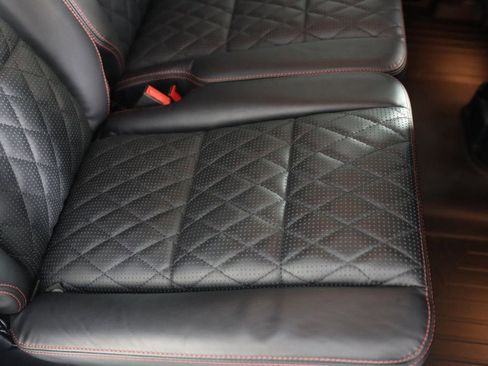 Used 2018 Mercedes-Benz G 63 AMG 4MATIC image 10