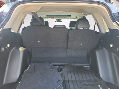 Certified 2023 Honda CR-V EX-L image 13